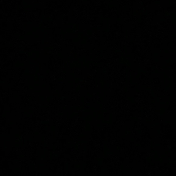 Meet your Posher, Dan - Picture 1 of 1